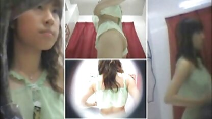 Puta russa maluca os melhores pornô brasileiro fode amigo com amante no parque