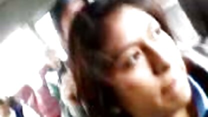 A amante lésbica penetra na rata molhada do subwoofer com pila videos desexo brasileiro na correia