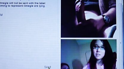 Rapariga Boazona Asa Akira com a Marie lesbicas brasileiras porn Luv