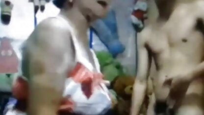 Sextape bêbado e urinou de perto shemale quero ver vídeo pornô brasileiro