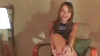 Careca com a namorada pornô nacional brasileiro trocou o suculento Anilingus