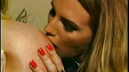 Kacey faz broche com aparelho em vídeo Amador, engole esperma novinha brasileira dando o cu em vídeo Amador