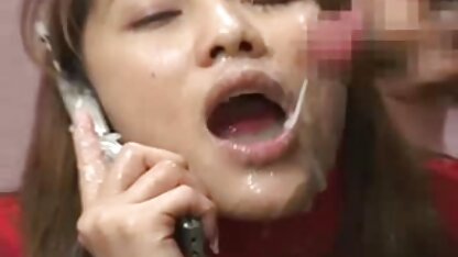 sem experiência chinesa vídeo de pornô de mulher brasileira ladyboy deepthroats antes de buttfuck