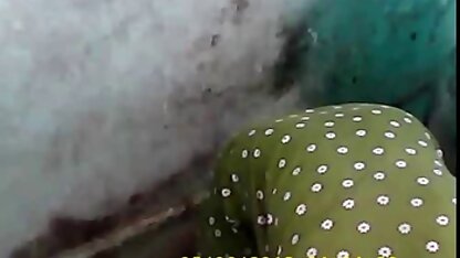 namorada recém-nascida a comer rabos com um bom tiro na escotilha. pono brasilero